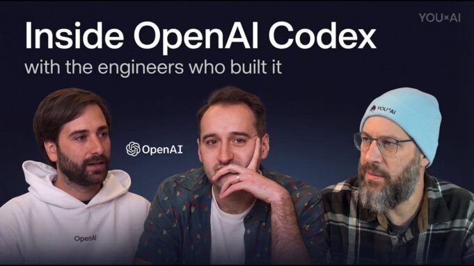 openai-codex-ai-coding_optimized.jpg