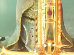 L’espansione Lords of Hatred di Diablo 4 è stata rilasciata, aggiungendo non 1 ma 2 nuove classi, inclusi i Paladini. Premi di gioco 2025