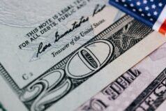 La nuova tassa statunitense sulle rimesse potrebbe colpire le famiglie dominicane nel 2026