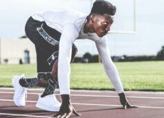 Cerimonia di premiazione della Dominica Athletic Association 2025 e ricevimento con cocktail in programma questo fine settimana