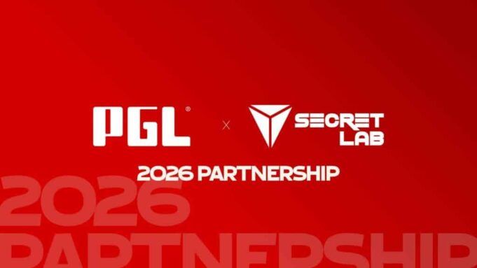 pgl-secretlab-2026-partnership-large.jpg