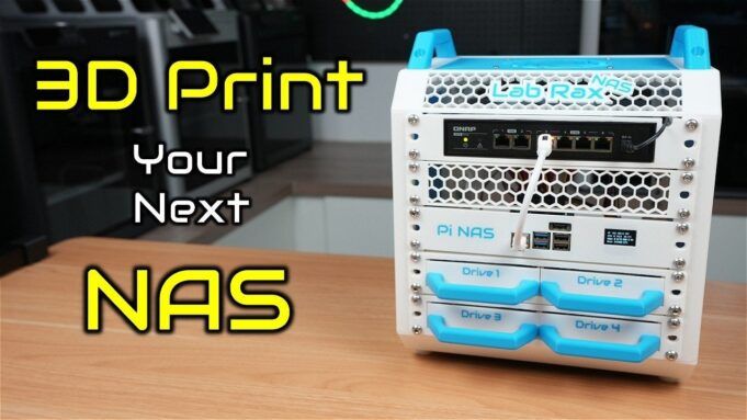 rack-nas-3d-printed-shelves_optimized.jpg