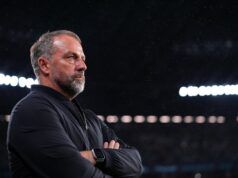 “Il Barcellona non ha giocatori di livello mondiale”