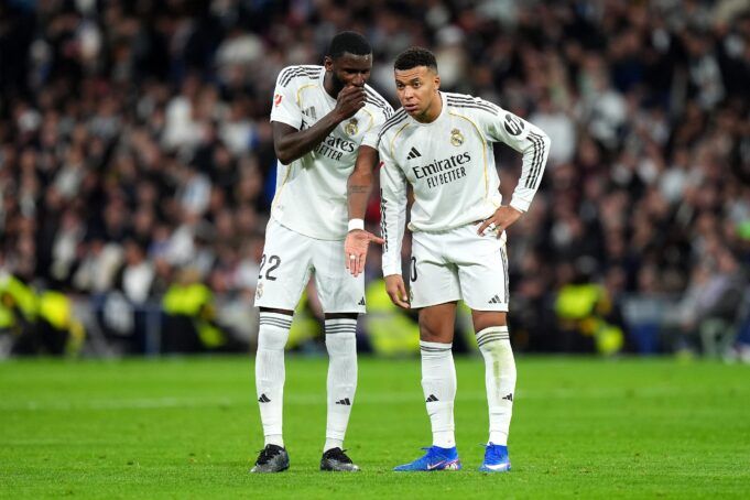 real-madrid-cf-v-sevilla-fc-laliga-ea-sports-min-2.jpg