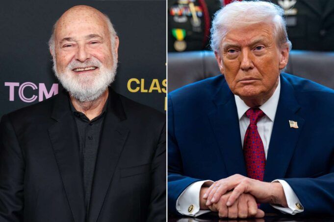 rob-reiner-donald-trump136-121625-e687ba98d15848149757f1bd3faba346.jpg