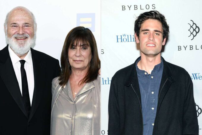 rob-reiner-michele-nick-121525-1-a02baa31b84f403a8a16fee69900262c.jpg
