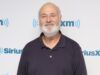 Rob Reiner ha parlato della dipendenza dalla droga del figlio Nick in interviste precedenti