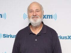 Rob Reiner ha parlato della dipendenza dalla droga del figlio Nick in interviste precedenti