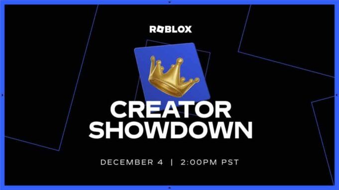 roblox-creator-showdown-event-launch-large.jpg