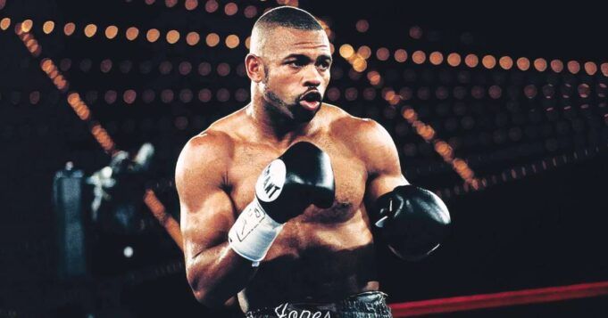 roy-jones-jr-in-ring.jpg