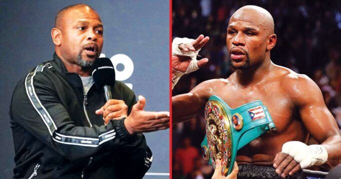 roy-jones-mayweather.jpg