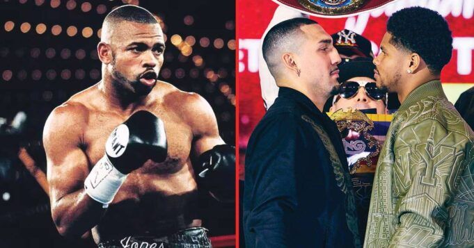 roy-jones-stevenson-lopez.jpg