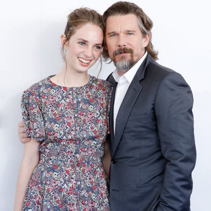 rs_1200x1200-230621123014-1200-maya-ethan-hawke-GettyImages-1049094434.jpg