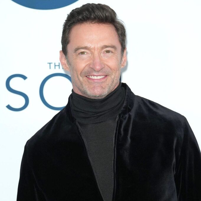 rs_1200x1200-230623155534-1200-hugh-jackman.jpg