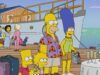 Questi segreti sui Simpson ti faranno dire sì Karamba!