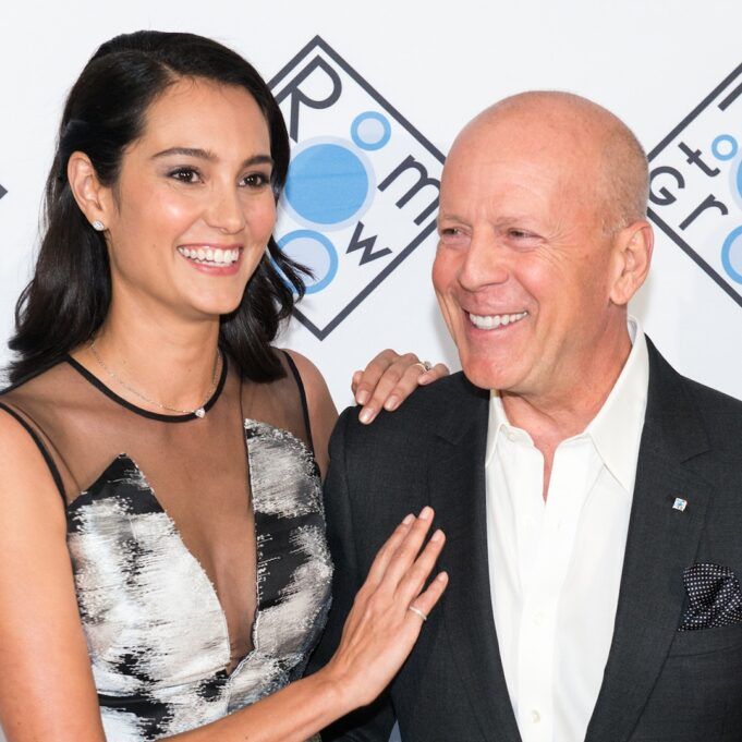 rs_1200x1200-241230083447-Emma_Heming_Willis_Bruce_Willis.jpg