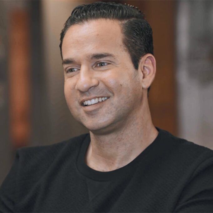 rs_600x600-190315134803-600MikeSorrentino-Hollywood-Medium-405.jpg