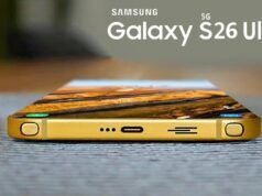 Data di rilascio, prezzo e caratteristiche principali del Samsung Galaxy S26