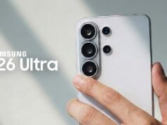 Galaxy S26 Ultra: funzionalità basate sull’intelligenza artificiale per smartphone intelligenti