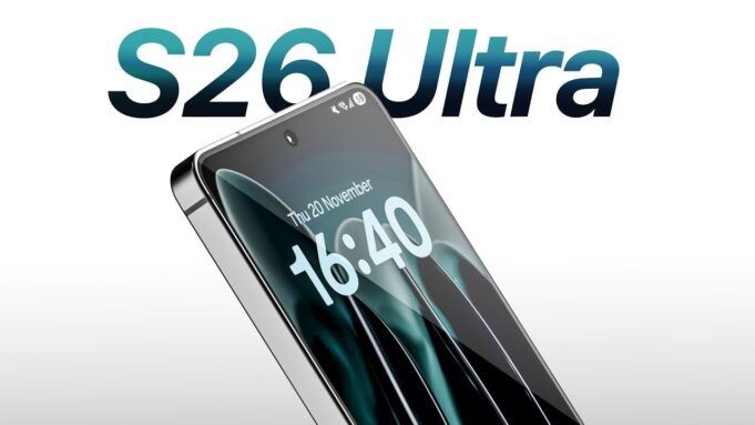 samsung-galaxy-s26-ultra-display-innovations_optimized.jpg
