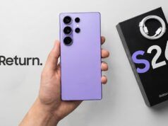 Chip Exynos 2600 nel Samsung Galaxy S26 Ultra?