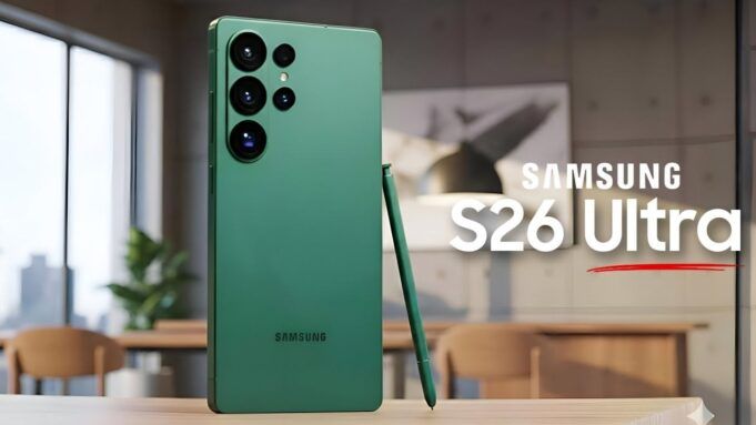 samsung-galaxy-s26-ultra-premium-smartphone_optimized.jpg