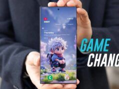 Samsung Galaxy S26 Ultra: tutto quello che devi sapere