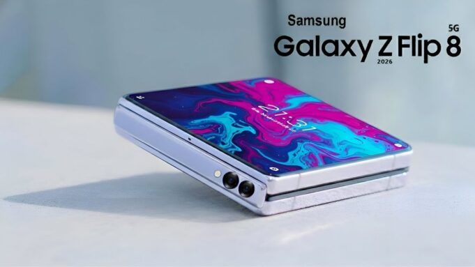 samsung-galaxy-z-flip-8-exynos-2600-chip_optimized.jpg