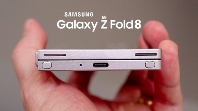 samsung-galaxy-z-fold-8-camera-upgrades_optimized-1.jpg