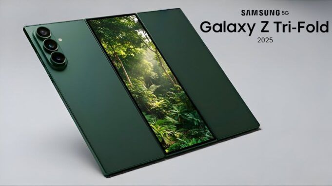 samsung-galaxy-z-trifold-dual-hinge-design_optimized.jpg