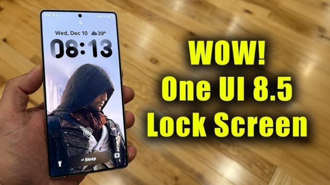 samsung-one-ui-8-5-lock-screen-customization_optimized.jpg