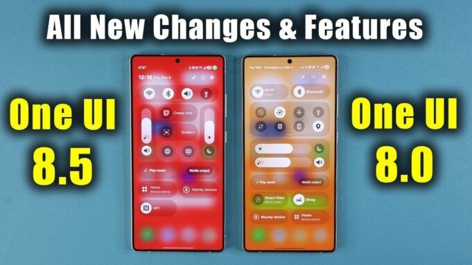 samsung-one-ui-8-5-vs-8-0-comparison_optimized.jpg