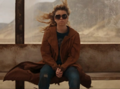 Il trailer di debutto di Supergirl presenta grandi vibrazioni dei Guardiani della Galassia e un breve sguardo a Lobo di Jason Momoa