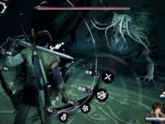 “Adesso abbiamo il genere Expedition” — Claire Oscar: i fan di Expedition 33 dicono che il remake di Sword & Fairy 4 è un po’ troppo vicino per essere confortati.