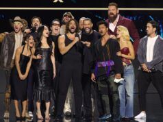 “Non voglio cavalcare gli altri per andare avanti” – Il produttore cinematografico di Mortal Kombat reagisce dopo che il cast di Street Fighter ha lanciato un colpo grosso al cast di Mortal Kombat 2 | Premi di gioco 2025