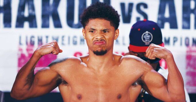 shakur-stevenson.jpg