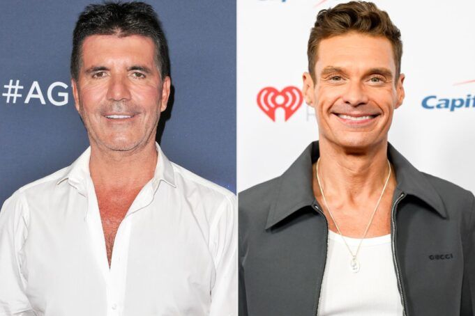 simon-cowell-ryan-seacrest-01-120225-783d0611be094b5aa58e3eed46cf32d1.jpg