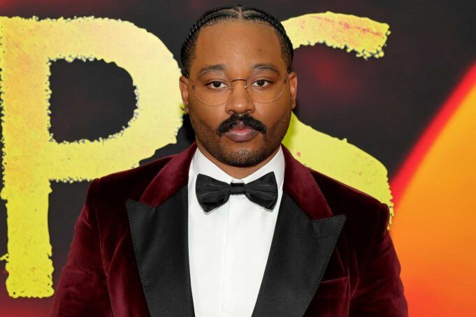 sinners-new-york-premiere-2025-ryan-coogler-121025-b6b9a684e82546cfac50ee5f5a906a04.jpg