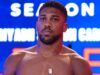 Incidente automobilistico di Anthony Joshua: il campione britannico dei pesi massimi avrà bisogno di tempo dopo la morte di Sina Ghami e Latif Ayodele, dice Andy Scott | Notizie di boxe