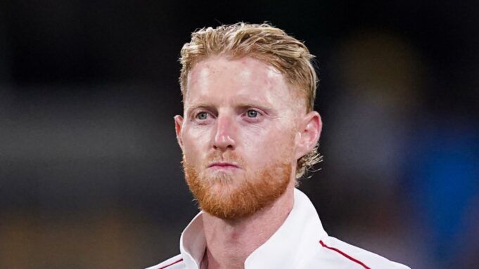 skysports-ben-stokes-england_7103472.jpg