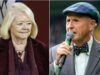 Elenco dei riconoscimenti di Capodanno: Ann Budge degli Hearts, l’ex proprietario del Celtic Fergus McCann e il Leone di Lisbona Jim Craig premiati | Notizie di calcio