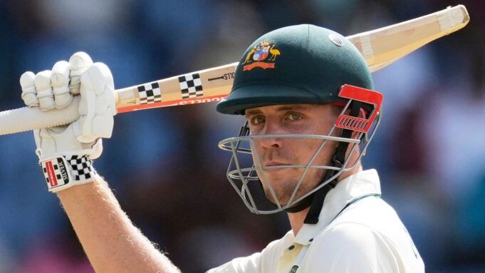 skysports-cameron-green-australia-test-cricket_7063843.jpg