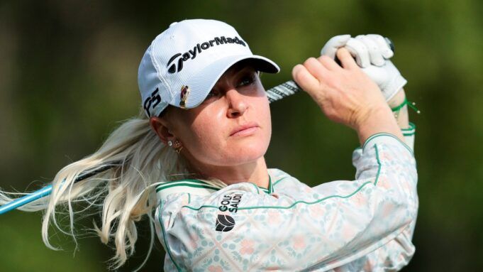 skysports-charley-hull-grant-thornton_7108694.jpg
