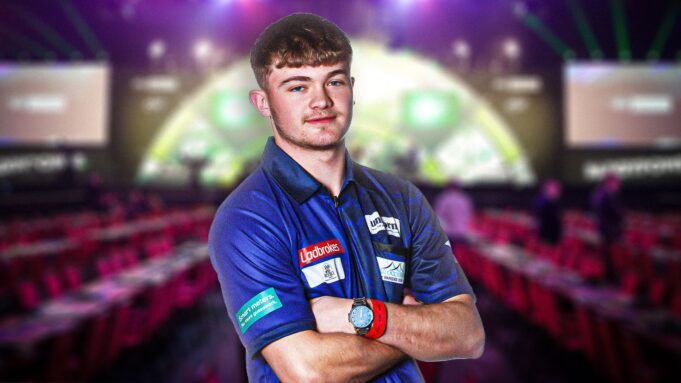 skysports-charlie-manby-darts_7095098.jpg