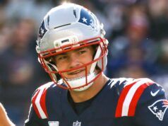 NFL in diretta su Sky Sports: partite, orari di inizio, canale TV per le partite di questa settimana e del fine settimana | Notizie sulla NFL