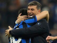 Javier Zanetti: la leggenda dell’Inter e dell’Argentina aiuta le generazioni future e sostiene Cristian Chivu | Notizie di calcio