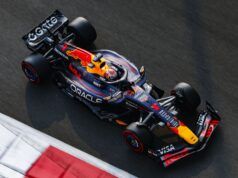 Il boss della Red Bull Laurent Mekies promette di mantenere l’approccio aggressivo della squadra alla competizione nell’era post-Christian Horner | Notizie sulla F1