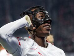 Notizie sul trasferimento di Yan Diomande: il Man Utd è interessato all’attaccante dell’RB Lipsia ma deve affrontare la concorrenza di Bayern Monaco e PSG | Notizie di calcio