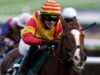 Oggi su Sky Sports Racing: Lookaway e Mighty Bandit appaiono mentre Newbury consegna cartoline pre-natalizie di qualità | Notizie sulle corse