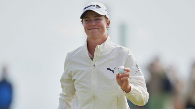 skysports-mimi-rhodes-golf_7105986.jpg